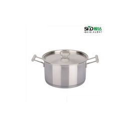 順達(dá)廚房用品價(jià)格 順達(dá)廚房用品正品比價(jià) 順達(dá)廚房用品促銷 第5頁(yè)