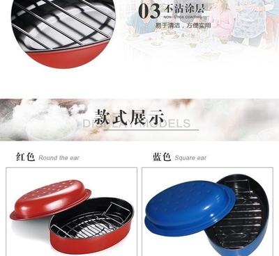 庫存集結(jié) 日用百貨到燒烤與廚房的全品類變現(xiàn)指南